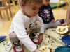 img_20191003_093205_resize