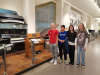 viber_image_2023-04-21_10-57-32-873