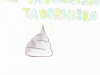 tabor1