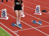 IMG_20240513_140512