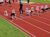 IMG_20240513_140601