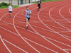 IMG_20240513_152412