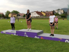 IMG_20240513_154922