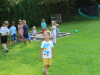 img_1057_resize