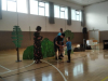 IMG_20230901_085224