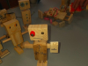010