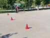445374153_2065778133818363_2772256206922705805_n