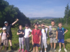 IMG_20240525_091519