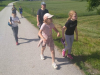 IMG_20240525_093821