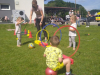 IMG_20240525_101157