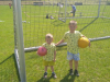 IMG_20240525_101345