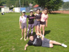 IMG_20240525_101906