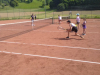 IMG_20240525_103618