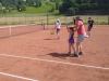 IMG_20240525_103706